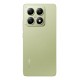 XIAOMI 14T 12+256GB DS 5G LEMON GREEN OEM XIAOMI 14T 12+256GB DS 5G LEMON GREEN OEM