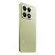 XIAOMI 14T 12+256GB DS 5G LEMON GREEN OEM XIAOMI 14T 12+256GB DS 5G LEMON GREEN OEM
