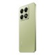 XIAOMI 14T 12+256GB DS 5G LEMON GREEN OEM XIAOMI 14T 12+256GB DS 5G LEMON GREEN OEM