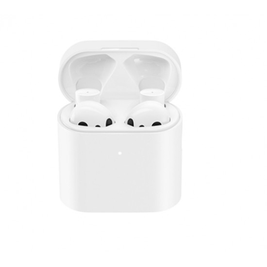 XIAOMI MI TRUE WIRELESS EARPHONES 2S WHITE XIAOMI MI TRUE WIRELESS EARPHONES 2S WHITE