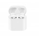 XIAOMI MI TRUE WIRELESS EARPHONES 2S WHITE XIAOMI MI TRUE WIRELESS EARPHONES 2S WHITE
