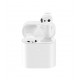 XIAOMI MI TRUE WIRELESS EARPHONES 2S WHITE XIAOMI MI TRUE WIRELESS EARPHONES 2S WHITE