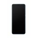 REALME C21Y 4+64GB CROSS BLUE OEM REALME C21Y 4+64GB CROSS BLUE OEM