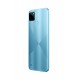 REALME C21Y 4+64GB CROSS BLUE OEM REALME C21Y 4+64GB CROSS BLUE OEM