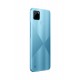 REALME C21Y 4+64GB CROSS BLUE OEM REALME C21Y 4+64GB CROSS BLUE OEM