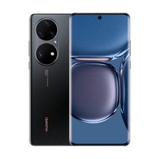 HUAWEI-P50-PRO-8+256GB-DS-4G-GOLDEN-BLACK-OEM-en