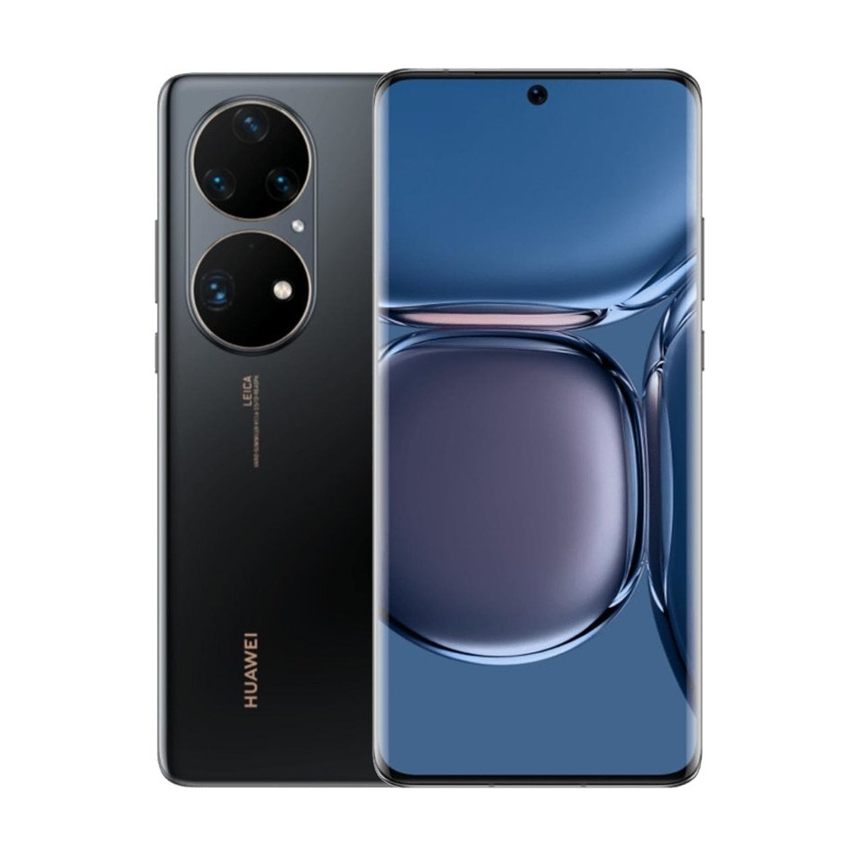 HUAWEI-P50-PRO-8+256GB-DS-4G-GOLDEN-BLACK-OEM-en