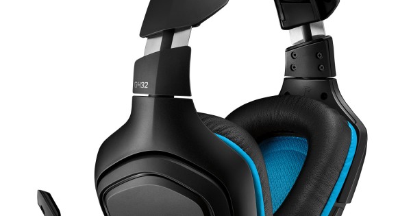 LOGITECH-G432-GAMING-HEADPHONES-en