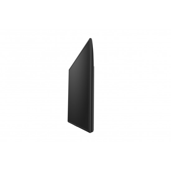 SONY TV 43" FW-43BZ30J 4K BRAVIA MONITOR ANDROID HDM SONY TV 43" FW-43BZ30J 4K BRAVIA MONITOR ANDROID HDM