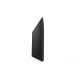 SONY TV 43" FW-43BZ30J 4K BRAVIA MONITOR ANDROID HDM SONY TV 43" FW-43BZ30J 4K BRAVIA MONITOR ANDROID HDM