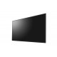SONY TV 43" FW-43BZ30J 4K BRAVIA MONITOR ANDROID HDM SONY TV 43" FW-43BZ30J 4K BRAVIA MONITOR ANDROID HDM