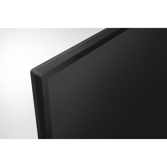 SONY TV 43" FW-43BZ30J 4K BRAVIA MONITOR ANDROID HDM SONY TV 43" FW-43BZ30J 4K BRAVIA MONITOR ANDROID HDM