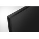 SONY TV 43" FW-43BZ30J 4K BRAVIA MONITOR ANDROID HDM SONY TV 43" FW-43BZ30J 4K BRAVIA MONITOR ANDROID HDM