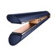 DYSON CORRALE SPECIAL EDITION 200W PRUSSIAN BLUE DYSON CORRALE SPECIAL EDITION 200W PRUSSIAN BLUE