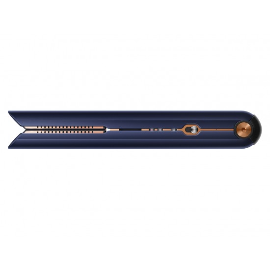 DYSON CORRALE SPECIAL EDITION 200W PRUSSIAN BLUE DYSON CORRALE SPECIAL EDITION 200W PRUSSIAN BLUE