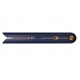 DYSON CORRALE SPECIAL EDITION 200W PRUSSIAN BLUE DYSON CORRALE SPECIAL EDITION 200W PRUSSIAN BLUE