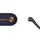 DYSON CORRALE SPECIAL EDITION 200W PRUSSIAN BLUE DYSON CORRALE SPECIAL EDITION 200W PRUSSIAN BLUE