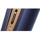 DYSON CORRALE SPECIAL EDITION 200W PRUSSIAN BLUE DYSON CORRALE SPECIAL EDITION 200W PRUSSIAN BLUE