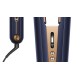 DYSON CORRALE SPECIAL EDITION 200W PRUSSIAN BLUE DYSON CORRALE SPECIAL EDITION 200W PRUSSIAN BLUE