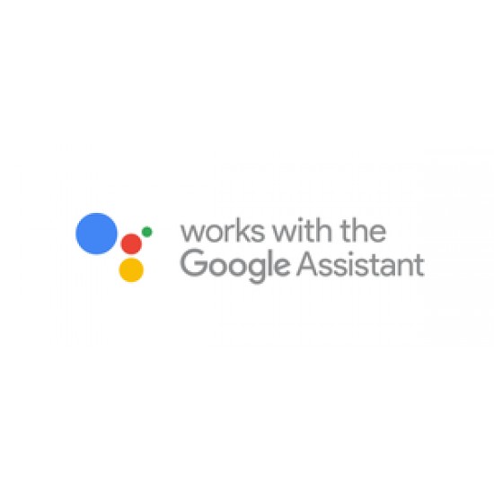 GOOGLE NEST AUDIO INTELIGENT SPEAKER CARBON GOOGLE NEST AUDIO INTELIGENT SPEAKER CARBON