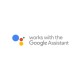 GOOGLE NEST AUDIO INTELIGENT SPEAKER CARBON GOOGLE NEST AUDIO INTELIGENT SPEAKER CARBON