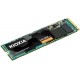 KIOXIA EXCERIA G2 1TB M.2 NVME SSD LRC20Z001TG8 KIOXIA EXCERIA G2 1TB M.2 NVME SSD LRC20Z001TG8