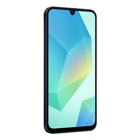 SAMSUNG A16 SM-A166B 8+256GB DS 5G BLUE BLACK OEM SAMSUNG A16 SM-A166B 8+256GB DS 5G BLUE BLACK OEM