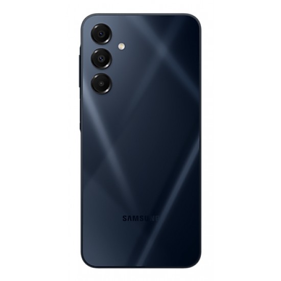SAMSUNG A16 SM-A166B 8+256GB DS 5G BLUE BLACK OEM SAMSUNG A16 SM-A166B 8+256GB DS 5G BLUE BLACK OEM