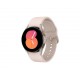 SAMSUNG GALAXY WATCH 5 SM-R905 LTE 40MM PINK GOLD SAMSUNG GALAXY WATCH 5 SM-R905 LTE 40MM PINK GOLD