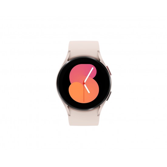SAMSUNG GALAXY WATCH 5 SM-R905 LTE 40MM PINK GOLD SAMSUNG GALAXY WATCH 5 SM-R905 LTE 40MM PINK GOLD