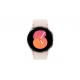 SAMSUNG GALAXY WATCH 5 SM-R905 LTE 40MM PINK GOLD SAMSUNG GALAXY WATCH 5 SM-R905 LTE 40MM PINK GOLD
