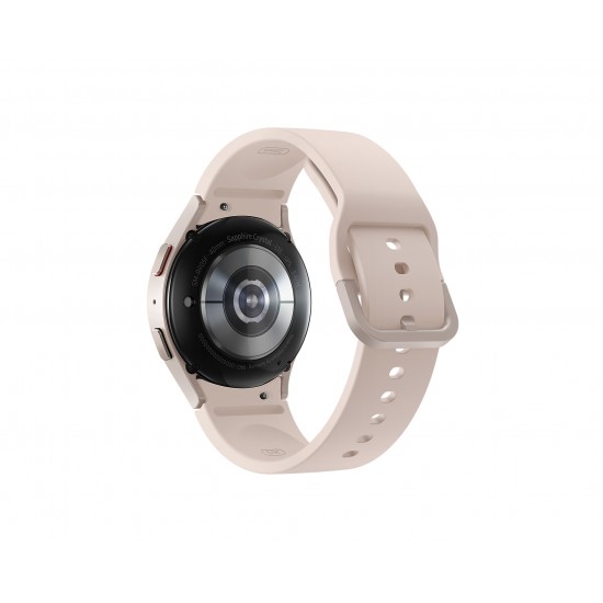 SAMSUNG GALAXY WATCH 5 SM-R905 LTE 40MM PINK GOLD SAMSUNG GALAXY WATCH 5 SM-R905 LTE 40MM PINK GOLD