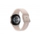 SAMSUNG GALAXY WATCH 5 SM-R905 LTE 40MM PINK GOLD SAMSUNG GALAXY WATCH 5 SM-R905 LTE 40MM PINK GOLD