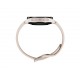 SAMSUNG GALAXY WATCH 5 SM-R905 LTE 40MM PINK GOLD SAMSUNG GALAXY WATCH 5 SM-R905 LTE 40MM PINK GOLD