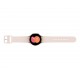 SAMSUNG GALAXY WATCH 5 SM-R905 LTE 40MM PINK GOLD SAMSUNG GALAXY WATCH 5 SM-R905 LTE 40MM PINK GOLD