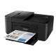 CANON PIXMA TR4550 MULTIFUNCTION PRINTER BLACK CANON PIXMA TR4550 MULTIFUNCTION PRINTER BLACK