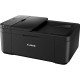 CANON PIXMA TR4550 MULTIFUNCTION PRINTER BLACK CANON PIXMA TR4550 MULTIFUNCTION PRINTER BLACK