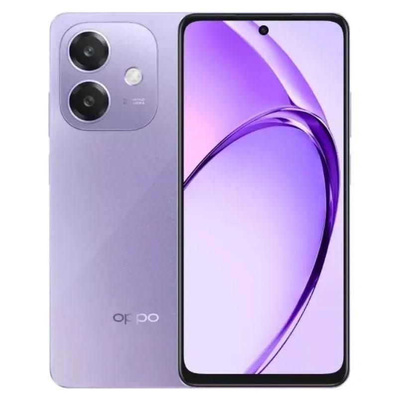 OPPO-A40-4+128GB-DS-4G-STARRY-PURPLE-OEM-en