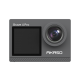 AKASO BRAVE 4 PRO ACTION CAMERA LCD 2.0"/1.4" 4K 20MP SYYA0013-GY-02