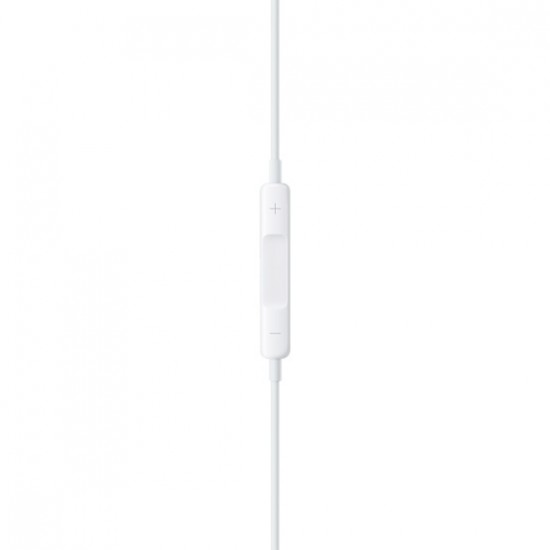 APPLE EARPODS WITH JACK 3.5 WHITE MNHF2ZM/A APPLE EARPODS WITH JACK 3.5 WHITE MNHF2ZM/A