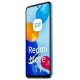 XIAOMI REDMI NOTE 11 4+64GB NFC DS 4G TWILIGHT BLUE OEM XIAOMI REDMI NOTE 11 4+64GB NFC DS 4G TWILIGHT BLUE OEM