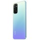 XIAOMI REDMI NOTE 11 NFC 4+64GB DS 4G STAR BLUE OEM XIAOMI REDMI NOTE 11 NFC 4+64GB DS 4G STAR BLUE OEM