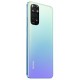 XIAOMI REDMI NOTE 11 NFC 4+64GB DS 4G STAR BLUE OEM XIAOMI REDMI NOTE 11 NFC 4+64GB DS 4G STAR BLUE OEM