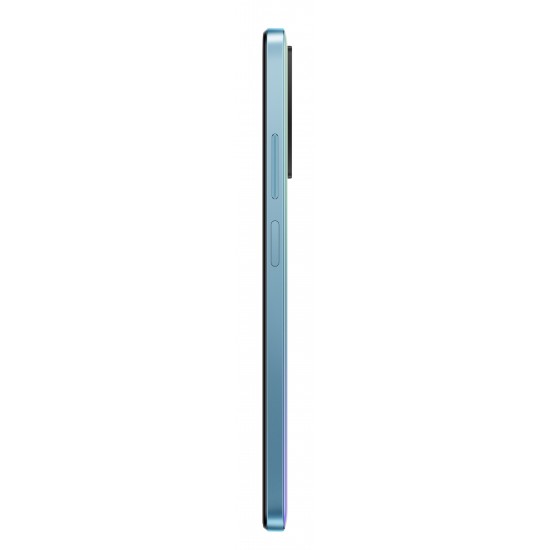 XIAOMI REDMI NOTE 11 NFC 4+64GB DS 4G STAR BLUE OEM XIAOMI REDMI NOTE 11 NFC 4+64GB DS 4G STAR BLUE OEM