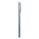 XIAOMI REDMI NOTE 11 NFC 4+64GB DS 4G STAR BLUE OEM XIAOMI REDMI NOTE 11 NFC 4+64GB DS 4G STAR BLUE OEM