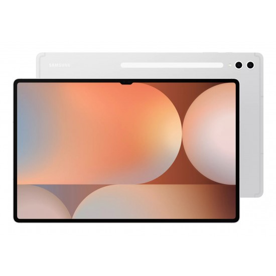 SAMSUNG TAB S10 ULTRA SM-X920 12+512GB 14.6" WIFI MOONSTONE GRAY SAMSUNG TAB S10 ULTRA SM-X920 12+512GB 14.6" WIFI MOONSTONE GRAY
