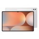 SAMSUNG TAB S10 ULTRA SM-X920 12+512GB 14.6" WIFI MOONSTONE GRAY SAMSUNG TAB S10 ULTRA SM-X920 12+512GB 14.6" WIFI MOONSTONE GRAY