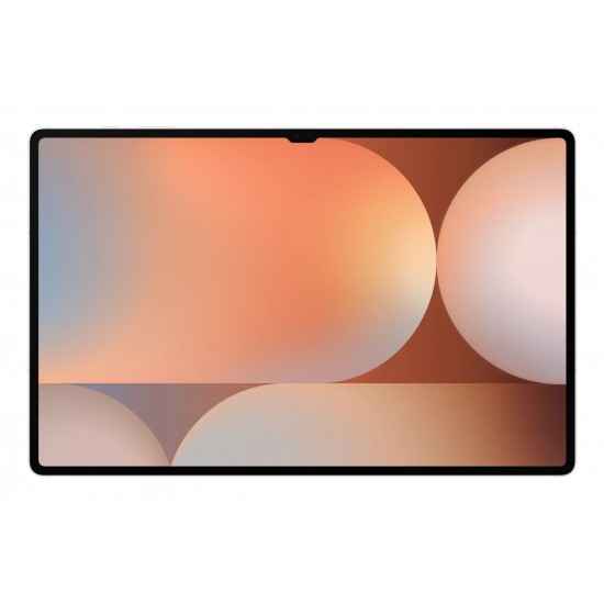 SAMSUNG TAB S10 ULTRA SM-X920 12+512GB 14.6" WIFI MOONSTONE GRAY SAMSUNG TAB S10 ULTRA SM-X920 12+512GB 14.6" WIFI MOONSTONE GRAY