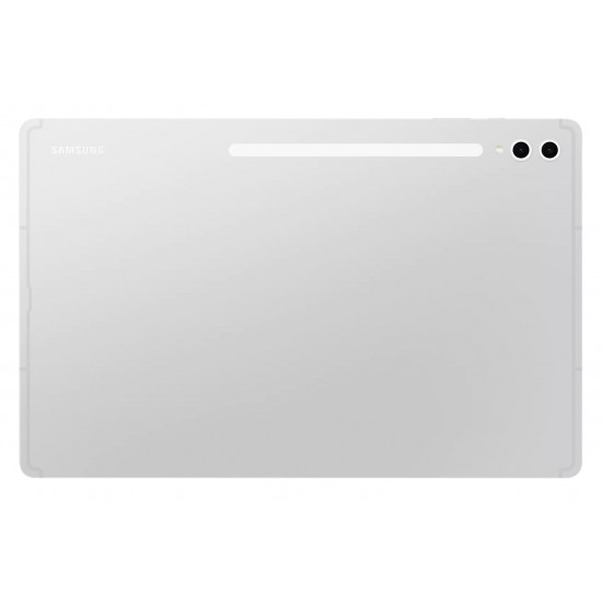 SAMSUNG TAB S10 ULTRA SM-X920 12+512GB 14.6" WIFI MOONSTONE GRAY SAMSUNG TAB S10 ULTRA SM-X920 12+512GB 14.6" WIFI MOONSTONE GRAY