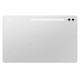 SAMSUNG TAB S10 ULTRA SM-X920 12+512GB 14.6" WIFI MOONSTONE GRAY SAMSUNG TAB S10 ULTRA SM-X920 12+512GB 14.6" WIFI MOONSTONE GRAY